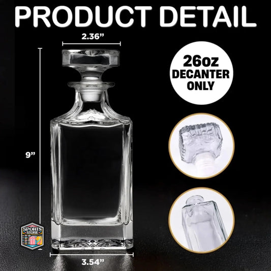 Oakland Raiders PURWKB026