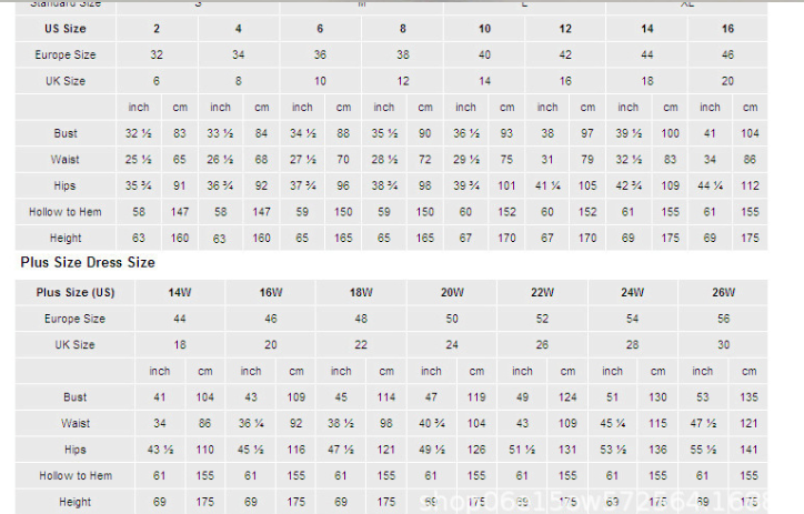 Ever-Pretty Plus Size Floral Lace Bridesmaid Dresses Long Evening Party Gowns