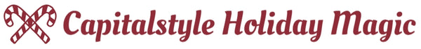 Capitalstyle 