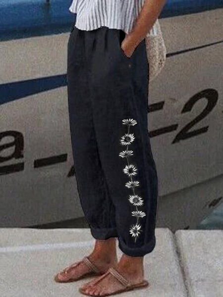 Airrys™ Women's Casual Pants