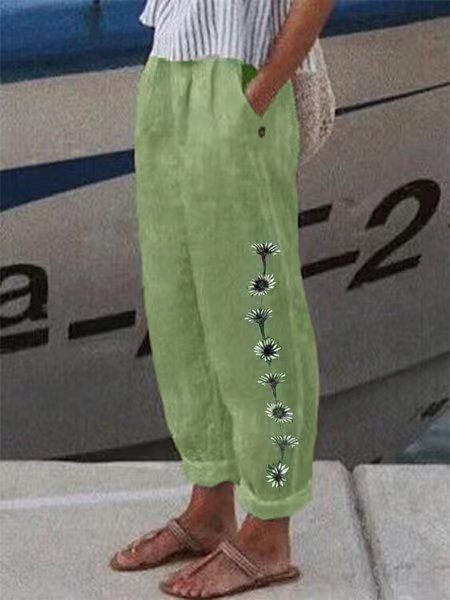 Airrys™ Women's Casual Pants