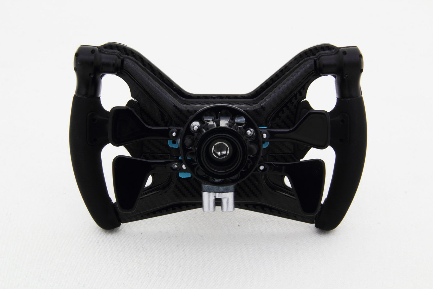 Red Bull RB7 (2011) Steering Wheel