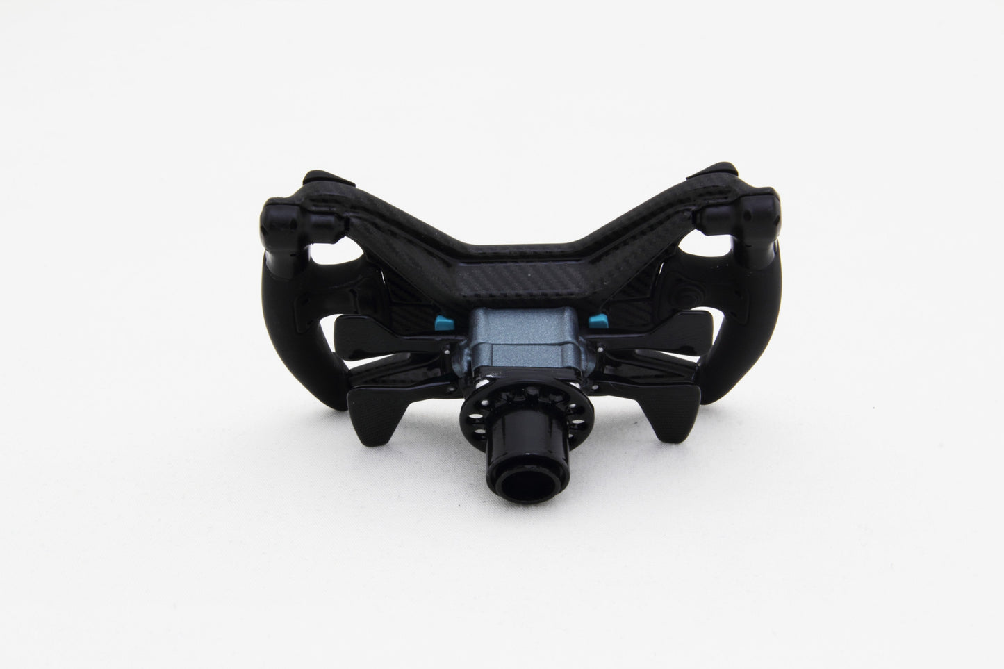 Red Bull RB7 (2011) Steering Wheel