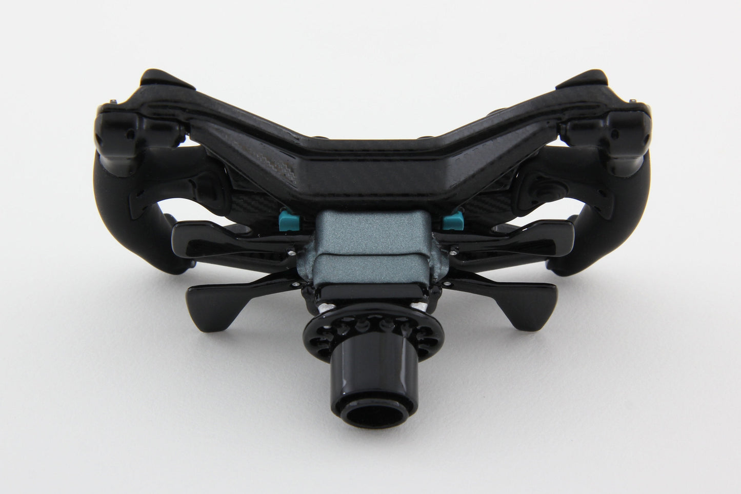 Red Bull RB8 (2012) Steering Wheel