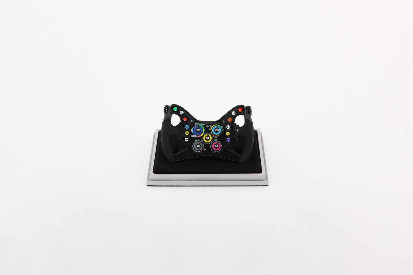 Red Bull RB8 (2012) Steering Wheel