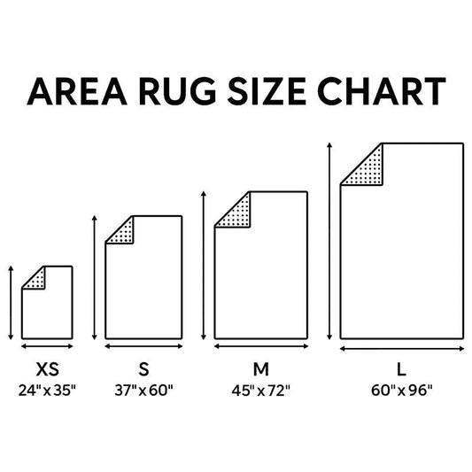 Pumpkin Crypt Area Rug NCU0XD769