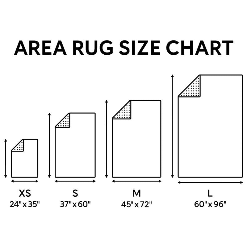 Dungeon Imp Area Rug NCU0XD796