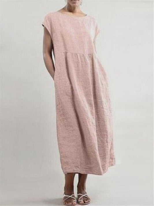 Airrys™ Women's Casual Dress