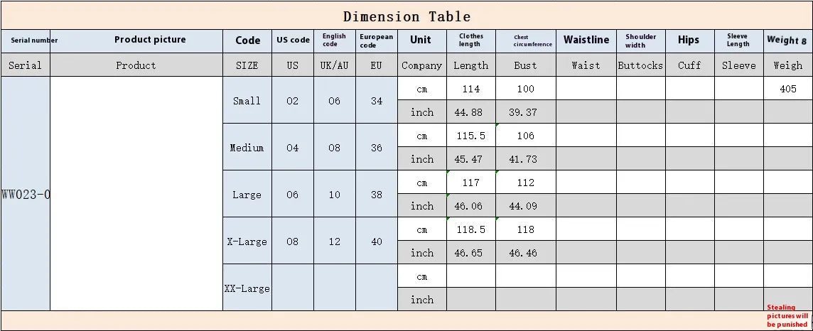 Plus Size Women's Clothing New Sexy V-neck Slim Dress