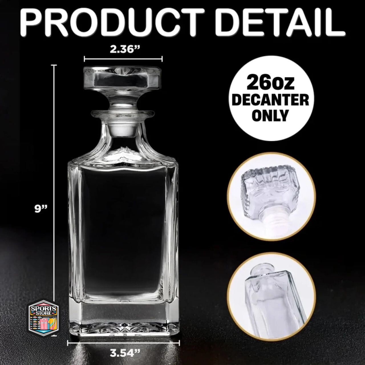 Oakland Raiders PURWKB026