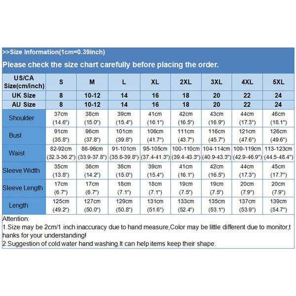 Short Sleeve Square Collar Elegant Casual Long Dress